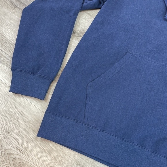 🔹O’NEILL FIFTY TWO PULLOVER HOODIE SWEATSHIRT - Picture 6 of 8